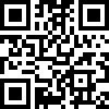 https://hawzahnews.com/xcZbk