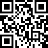https://hawzahnews.com/x5fhk