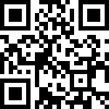 https://hawzahnews.com/x9zCx