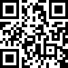 https://hawzahnews.com/x5JfD