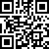https://hawzahnews.com/x64Xn