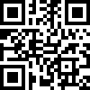 https://hawzahnews.com/xfwY2