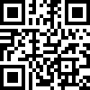 https://hawzahnews.com/xdSGX