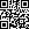 https://hawzahnews.com/xd4Wn