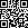 https://hawzahnews.com/xg8Fz