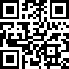 https://hawzahnews.com/xfDYc