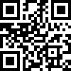 https://hawzahnews.com/xfj9S