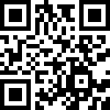 https://hawzahnews.com/xg77D