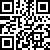 https://hawzahnews.com/xdQ7p