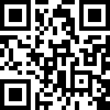 https://hawzahnews.com/x4VhM