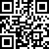 https://hawzahnews.com/xc5fN