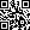 https://hawzahnews.com/x9Kwf