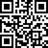 https://hawzahnews.com/xfRLr