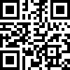https://hawzahnews.com/xdDSF