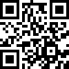 https://hawzahnews.com/xbHnw