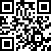 https://hawzahnews.com/xf5pV