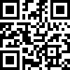 https://hawzahnews.com/xdSKW