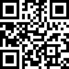 https://hawzahnews.com/xd6qc