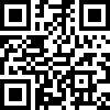 https://hawzahnews.com/xfQxM