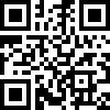 https://hawzahnews.com/x9FWd