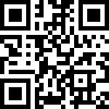https://hawzahnews.com/x5bhB