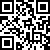 https://hawzahnews.com/xfTM7
