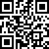 https://hawzahnews.com/xfphw