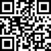 https://hawzahnews.com/xf2zC