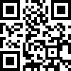 https://hawzahnews.com/xdN3q
