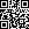 https://hawzahnews.com/x57Hr