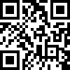 https://hawzahnews.com/xfDLS