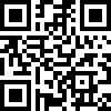 https://hawzahnews.com/xgdhG