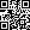 https://hawzahnews.com/xfwTs