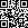 https://hawzahnews.com/x9T4r