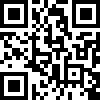 https://hawzahnews.com/x5SHF