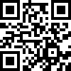 https://hawzahnews.com/xbN8t