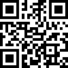 https://hawzahnews.com/xfmXd