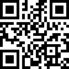 https://hawzahnews.com/xdJft