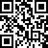 https://hawzahnews.com/x9QMq
