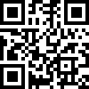 https://hawzahnews.com/x5YTg