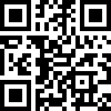 https://hawzahnews.com/xfkRY