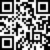 https://hawzahnews.com/xcBF4