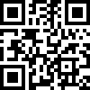 https://hawzahnews.com/x5tS3