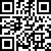 https://hawzahnews.com/xdRFw