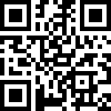 https://hawzahnews.com/xbJfQ
