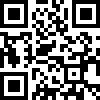 https://hawzahnews.com/xf6pt