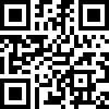 https://hawzahnews.com/xfyCw
