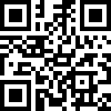 https://hawzahnews.com/xbwxD