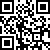 https://hawzahnews.com/xcnFw