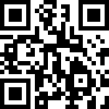 https://hawzahnews.com/xbKGz